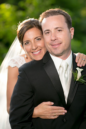 Melissa & Joe Wedding-612