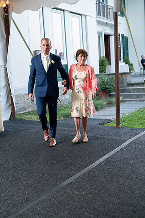 Allison & John Wedding-825