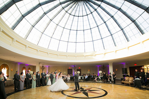 Bryan and Anna Wedding-830