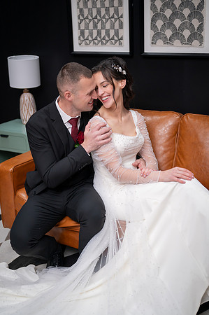Diana & Igor Wedding-678