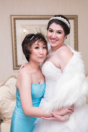 Kristina & Eder - Wedding Images-124
