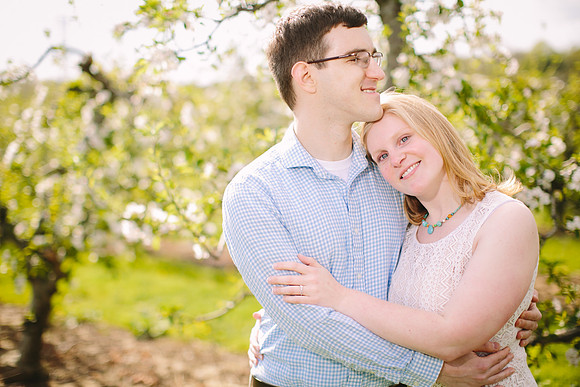 Melissa and Steve Engagement-058