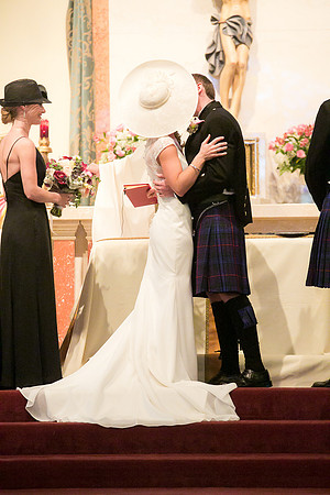 Mary Kate and Oliver-315