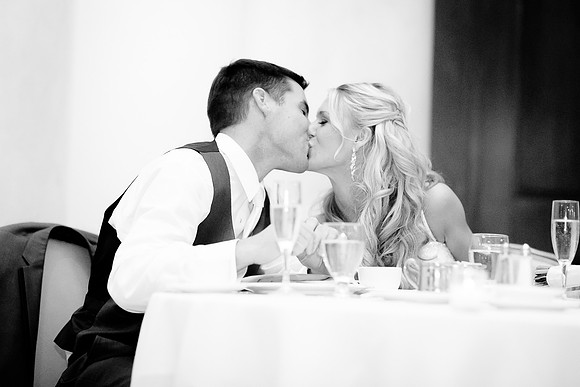 Kristen & Steve Wedding-910
