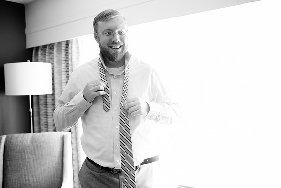 Beth & Pete Wedding-046