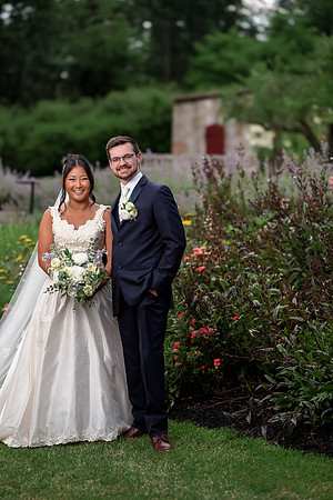 Rylee & Justin WEDDING PHOTOS by Reiner Photography-284