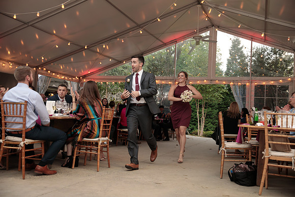 Jennifer & Andrew Wedding-755