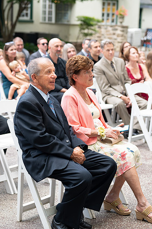 Allison & John Wedding-399