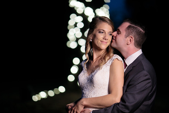Jennifer & Andrew Wedding-901