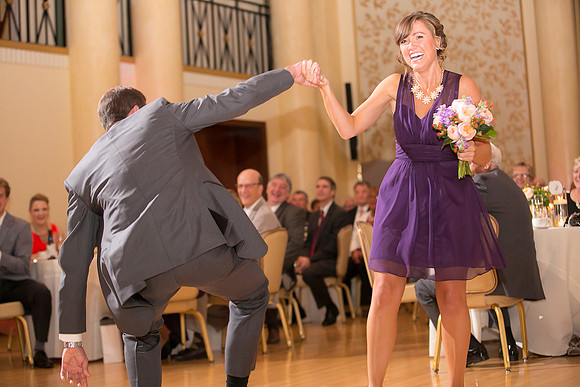 Kristen & Steve Wedding-777