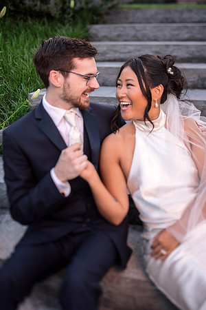 Rylee & Justin WEDDING PHOTOS by Reiner Photography-803