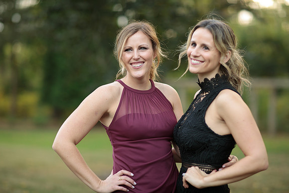 Jennifer & Andrew Wedding-745