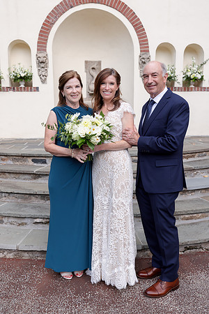 Allison & John Wedding-550