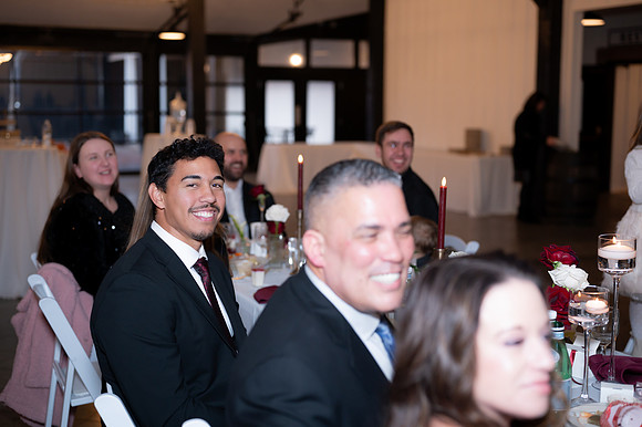Diana & Igor Wedding-1123