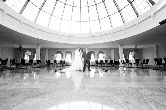 Bryan and Anna Wedding-681