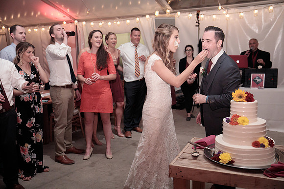 Jennifer & Andrew Wedding-1049