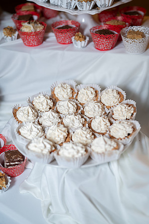 Diana & Igor Wedding-775