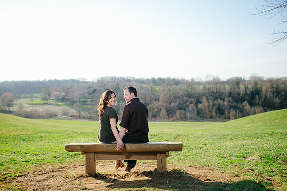 Melissa-Joe-Engagement-092