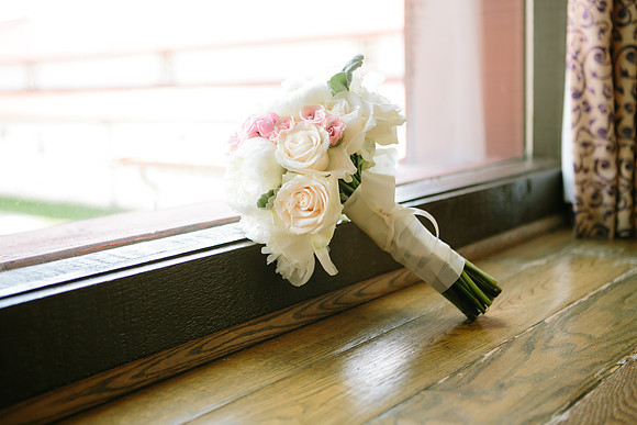 Caitlin & Blaine WEDDING-011