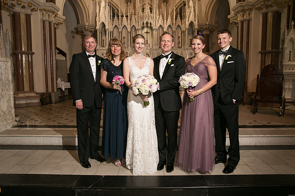 Kimberly & Michal Wedding Images-347