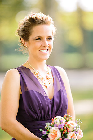 Kristen & Steve Wedding-402
