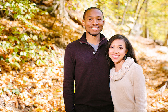 Lin and Purnell Engagement-002