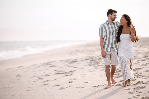 Rylee & Justin Engagement Portraits-42