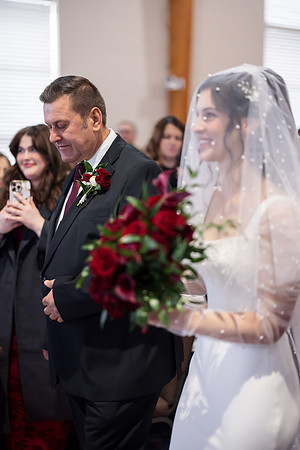 Diana & Igor Wedding-271