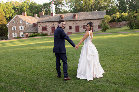 Rylee & Justin WEDDING PHOTOS by Reiner Photography-621