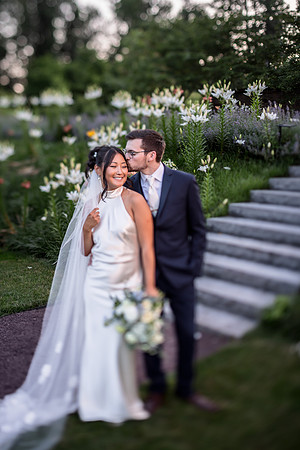 Rylee & Justin WEDDING PHOTOS by Reiner Photography-778