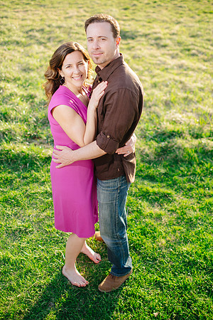 Melissa-Joe-Engagement-102