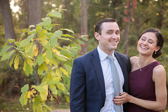 Jennifer & Andrew Wedding-658
