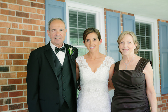 Melissa & Joe Wedding-166