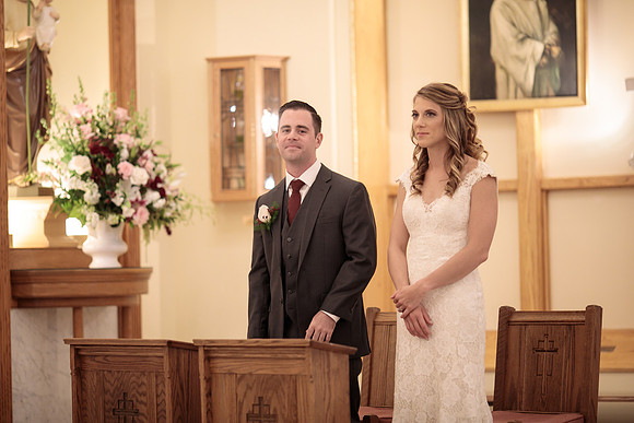 Jennifer & Andrew Wedding-133