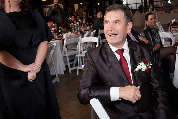 Diana & Igor Wedding-1127
