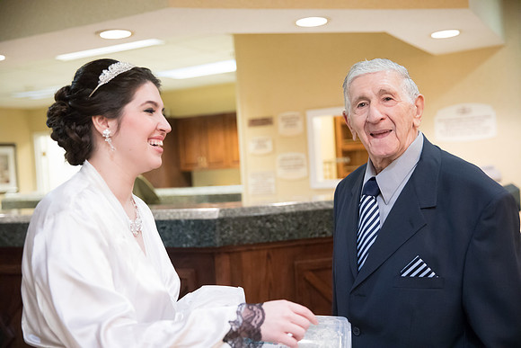 Kristina & Eder - Wedding Images-065
