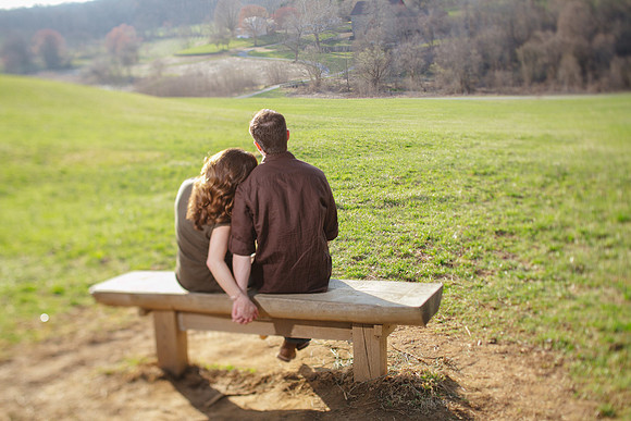 Melissa-Joe-Engagement-095