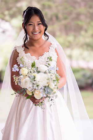 Rylee & Justin WEDDING PHOTOS by Reiner Photography-132