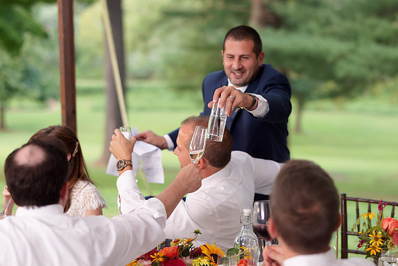 Allison & John Wedding-735