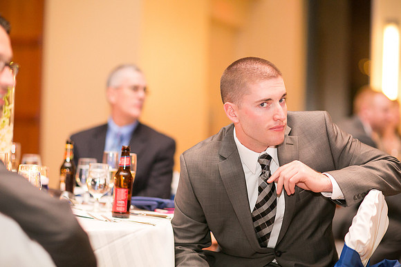 Melissa & Jeff Wedding-868