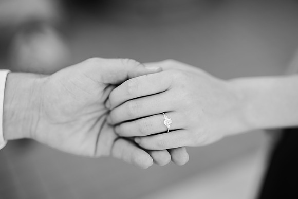 Diana & Igor Engagement Portraits-71