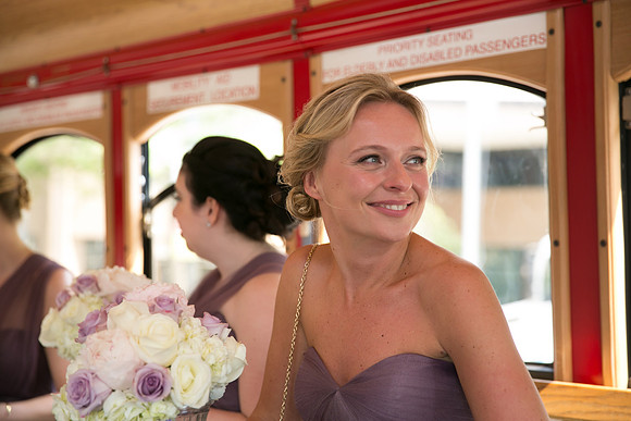 Kimberly & Michal Wedding Images-133
