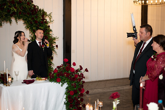 Diana & Igor Wedding-892