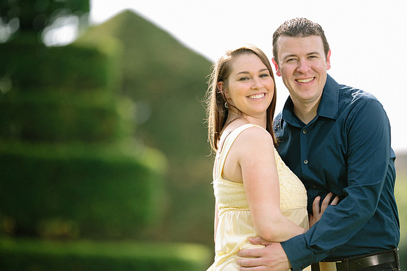 Jackie & Kevin Engagement Session-086