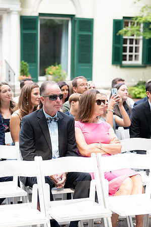 Allison & John Wedding-376