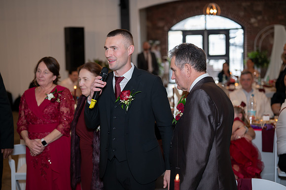 Diana & Igor Wedding-908