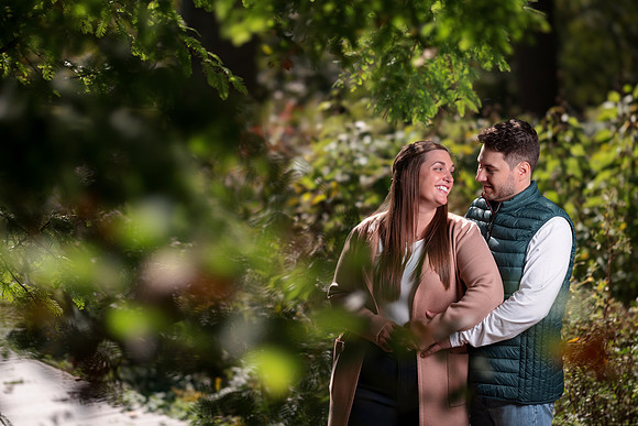 Erin Shamansky Engagement Portraits-81