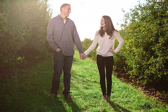 Tori and Edward-012