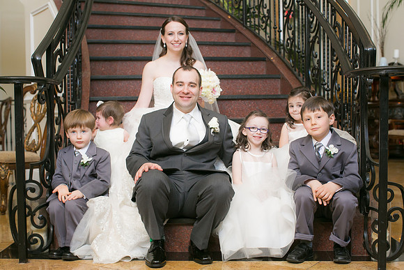 Bryan and Anna Wedding-323