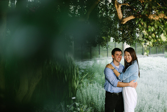 Jenna and Ryan Engagement-117